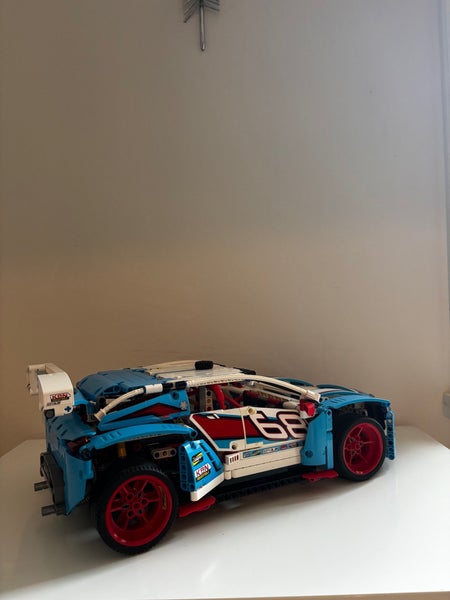 galleryimage 2