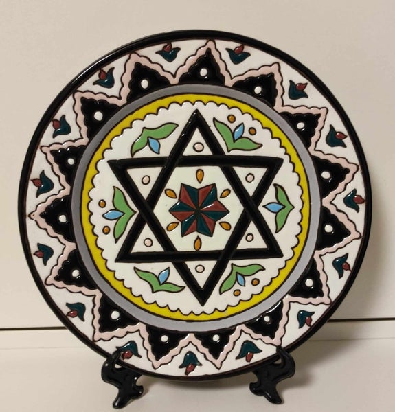 galleryimage 3
