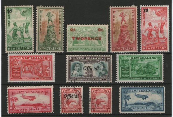 galleryimage 3