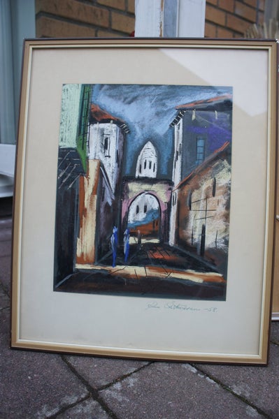 galleryimage 3