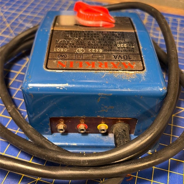 galleryimage 3