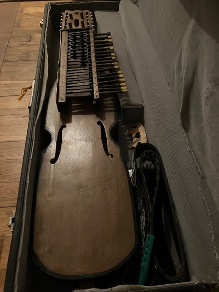 galleryimage 3