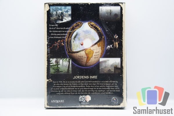 galleryimage 2