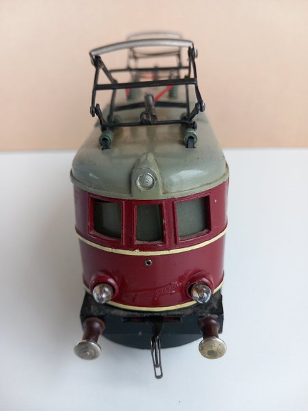 galleryimage 3