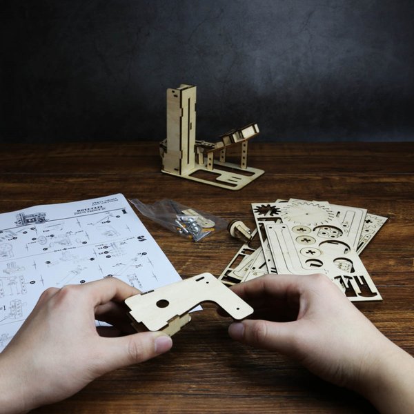 galleryimage 3