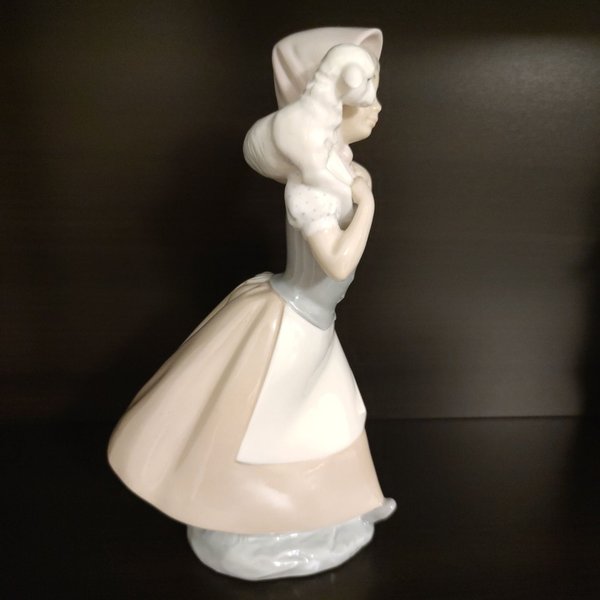 galleryimage 3
