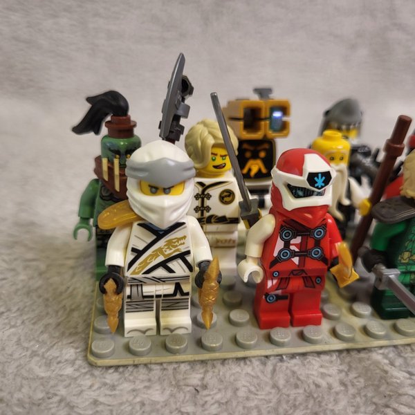 galleryimage 2
