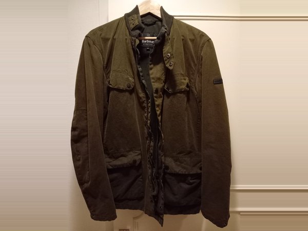 galleryimage 3