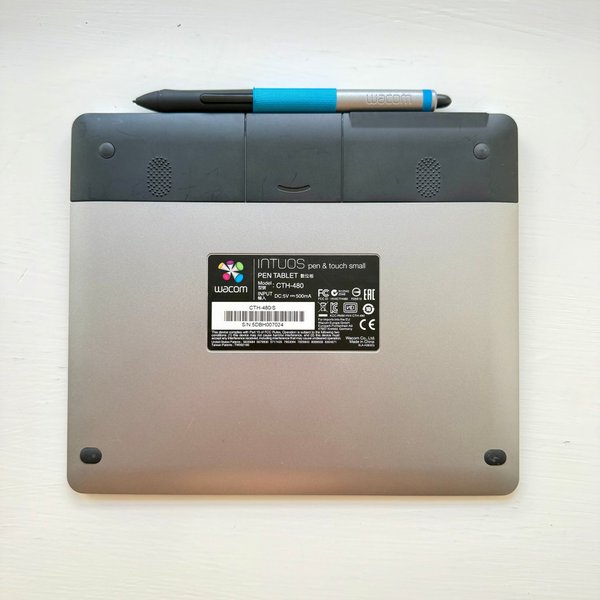 galleryimage 3