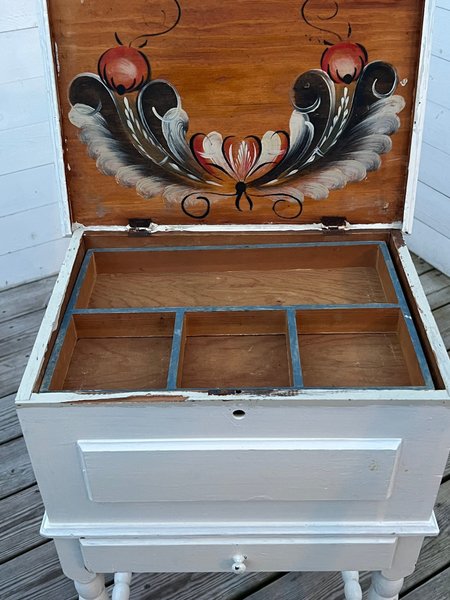 galleryimage 2