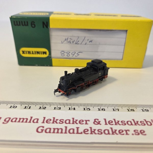galleryimage 2