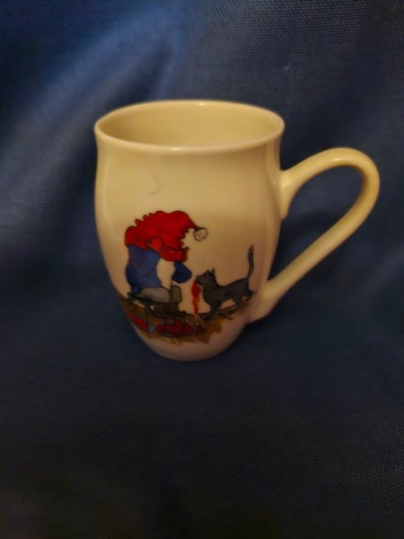 galleryimage 2
