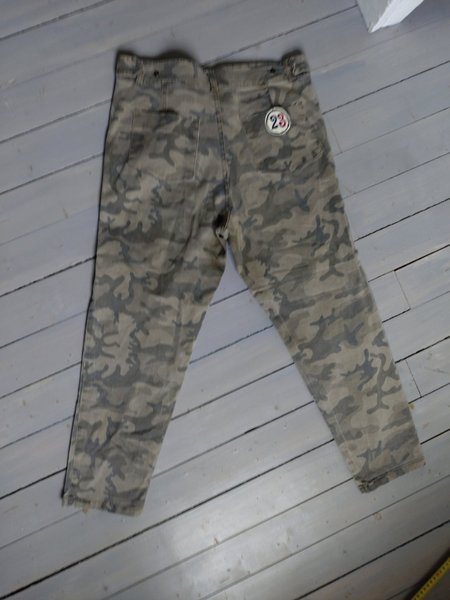 galleryimage 2