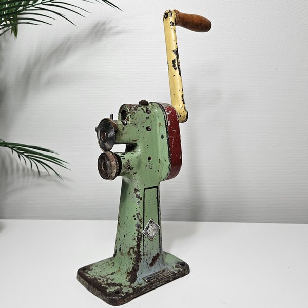 galleryimage 3