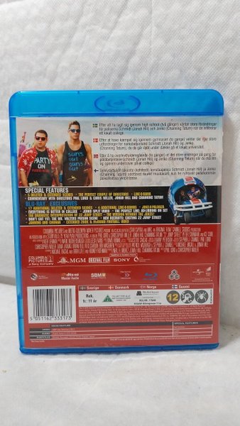 galleryimage 2 zoomed in