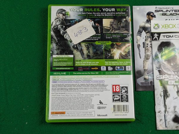 galleryimage 2 zoomed in