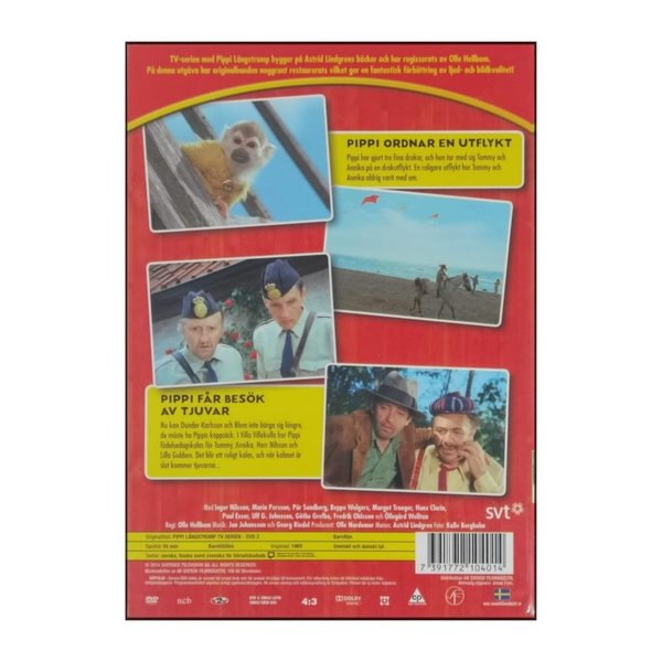 galleryimage 2 zoomed in