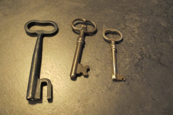 galleryimage 2 zoomed in