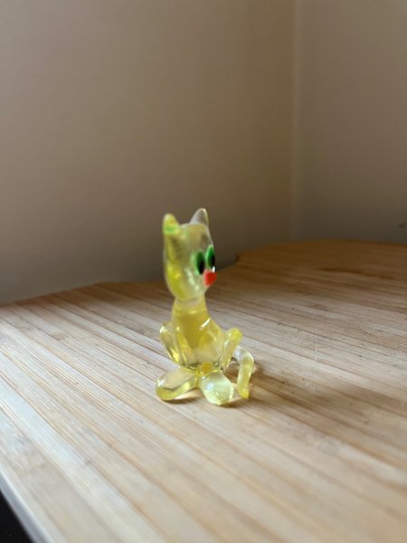 galleryimage 2