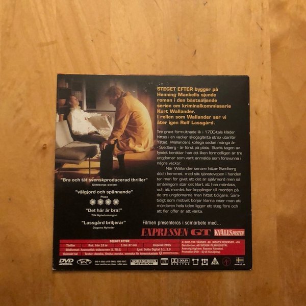 galleryimage 2 zoomed in