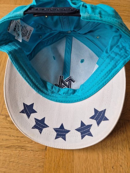 galleryimage 2 zoomed in