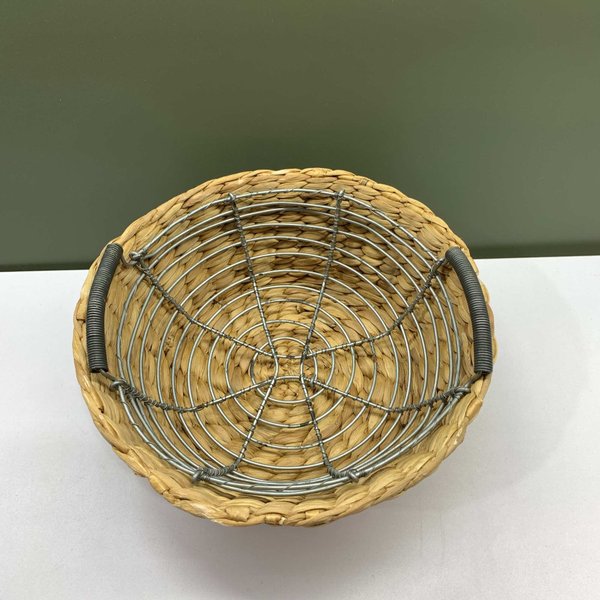 galleryimage 2