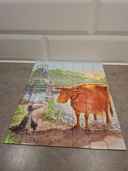 galleryimage 3