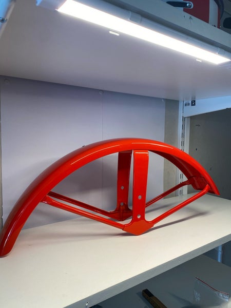 galleryimage 2