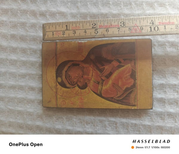 galleryimage 3