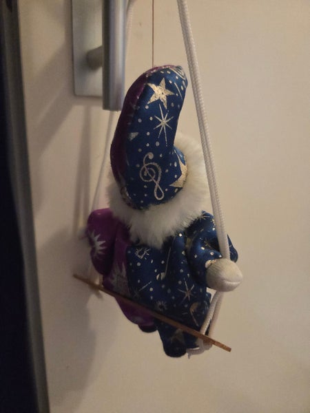 galleryimage 3
