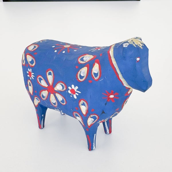 galleryimage 3