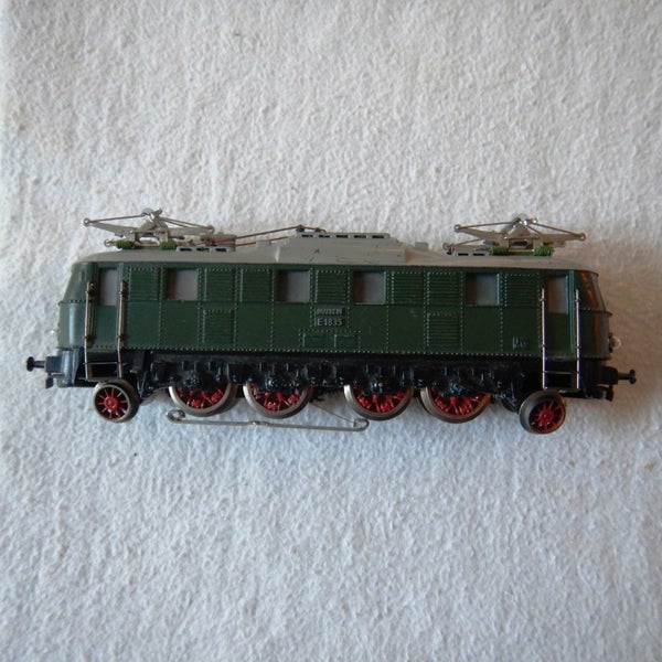 galleryimage 3