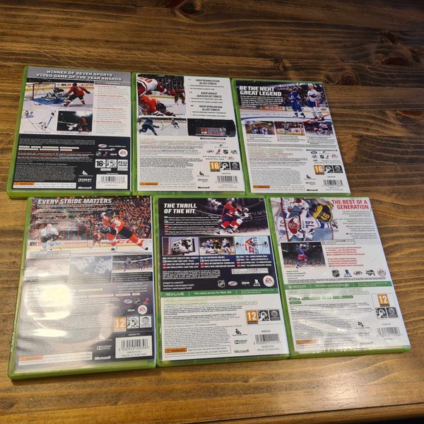 galleryimage 2 zoomed in