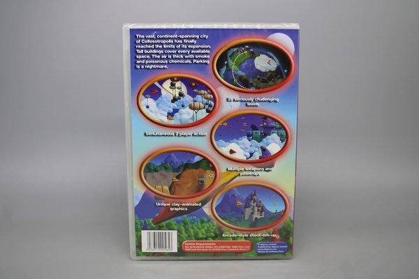 galleryimage 2