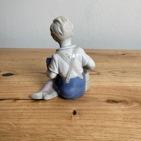 galleryimage 2