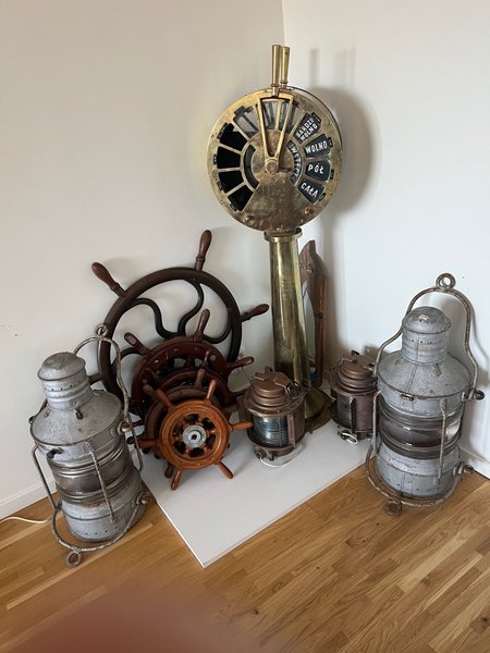 galleryimage 3