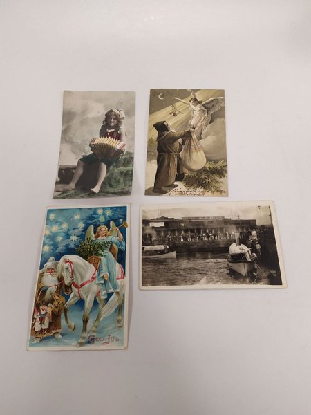 galleryimage 3