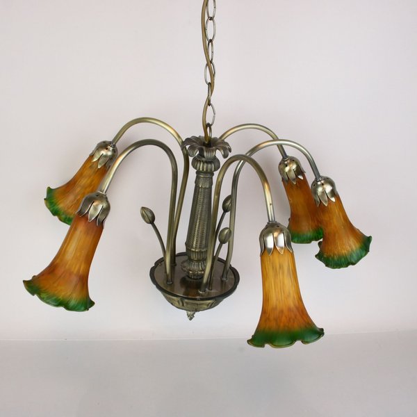 galleryimage 2