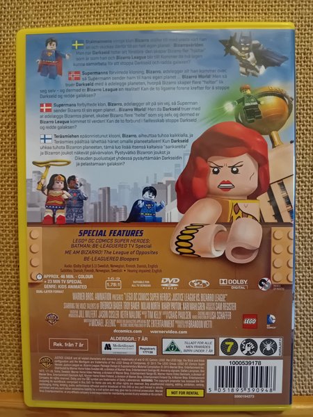 galleryimage 2 zoomed in