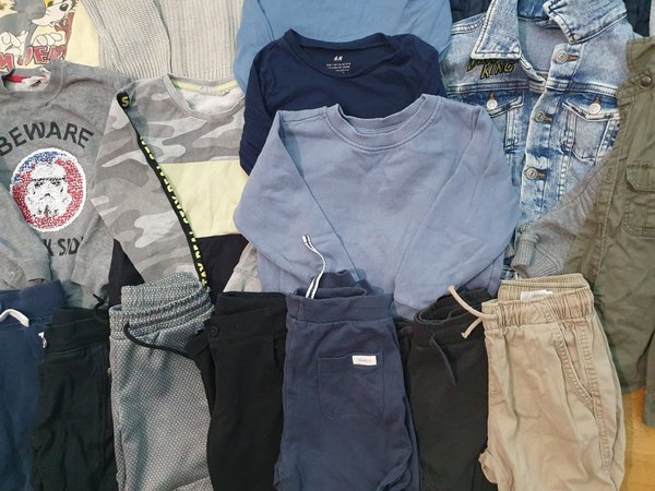 galleryimage 2
