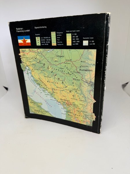 galleryimage 2