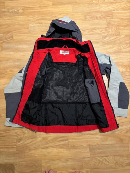 galleryimage 2