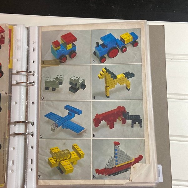 galleryimage 3