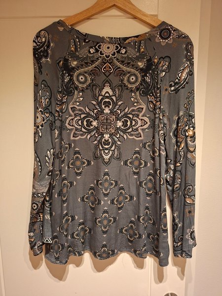galleryimage 2