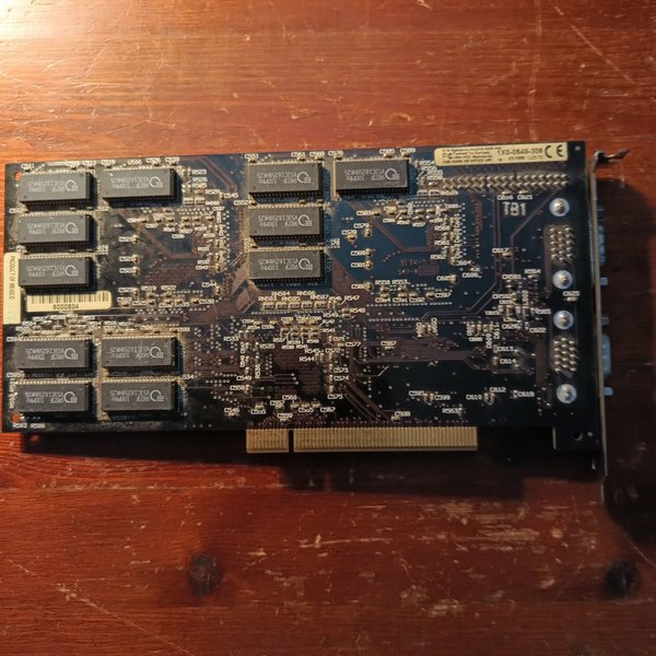 galleryimage 2