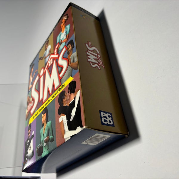 galleryimage 3