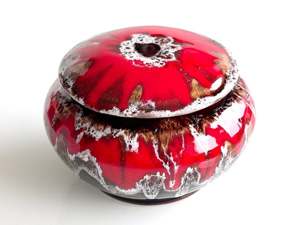 galleryimage 2
