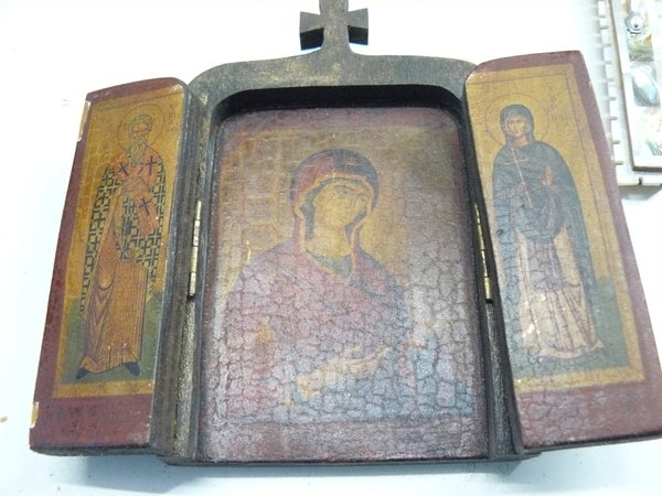 galleryimage 3