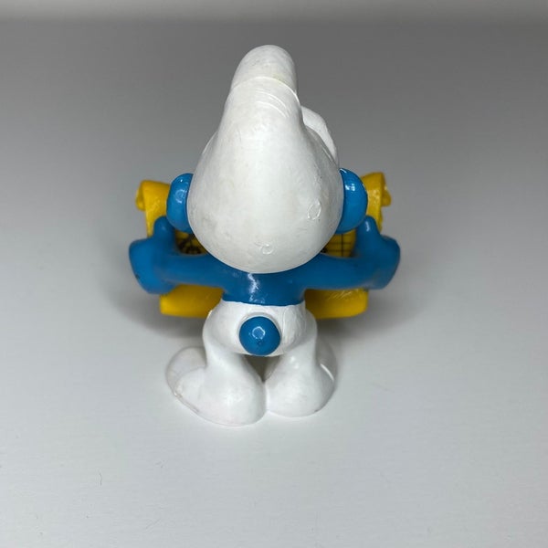 galleryimage 3