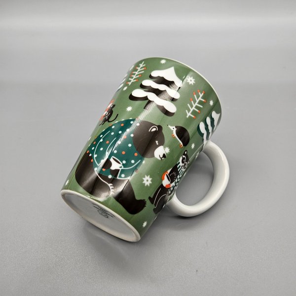 galleryimage 3